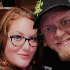 Meet your Posher, Kristina